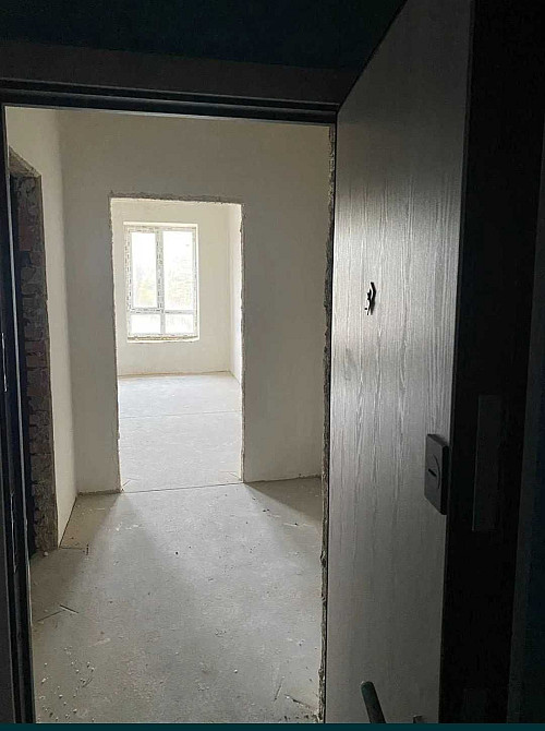 ЖК Молодість продається квартира Ірпінь - зображення 7