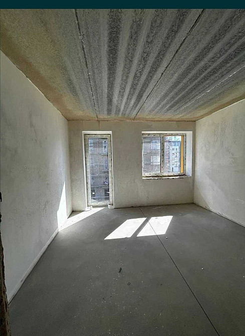 ЖК Молодість продається квартира Ірпінь - зображення 5