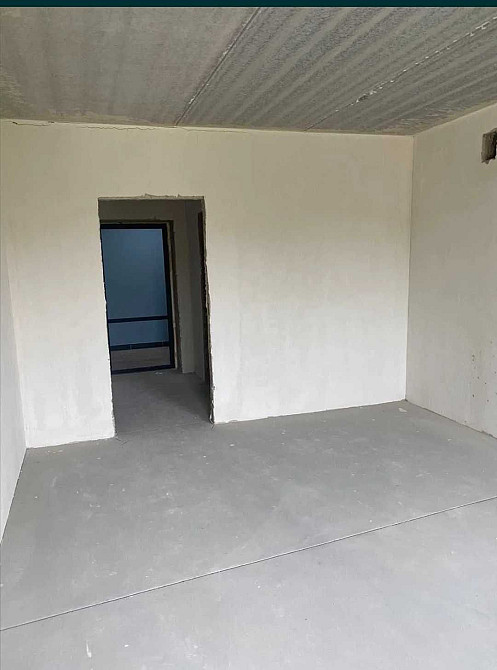 ЖК Молодість продається квартира Ірпінь - зображення 6