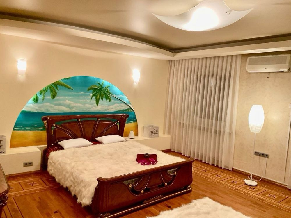 Продам 4к кв на правому березі - Нагорка Дніпро - зображення 6