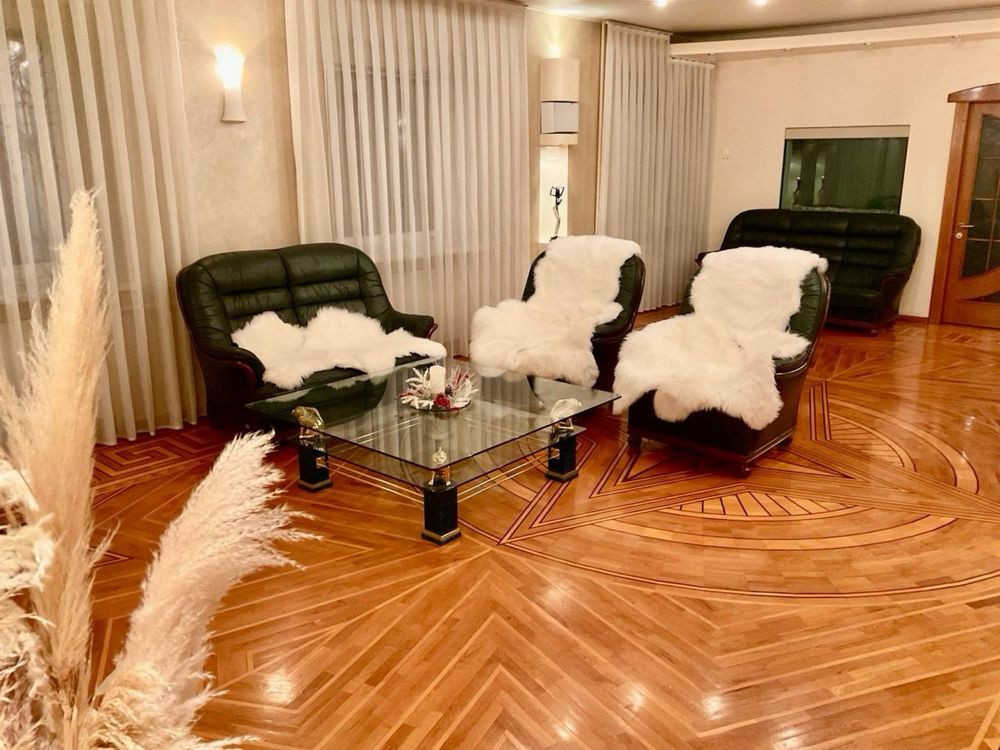 Продам 4к кв на правому березі - Нагорка Дніпро - зображення 7