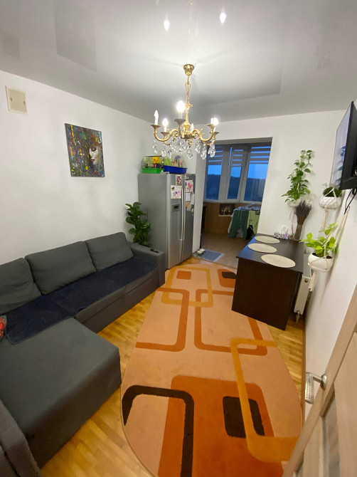 Продам 1к.к.в VRV  ID: 36876 Лісові Гринівці - зображення 7