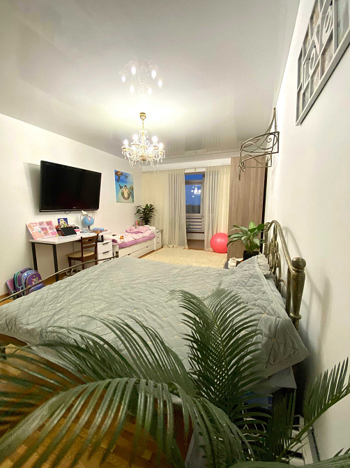 Продам 1к.к.в VRV  ID: 36876 Лісові Гринівці - зображення 2