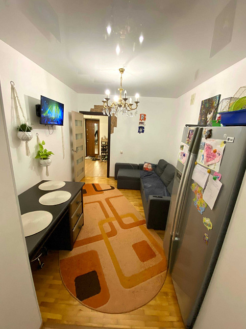 Продам 1к.к.в VRV  ID: 36876 Лісові Гринівці - зображення 8