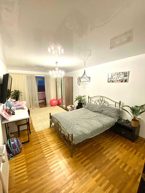 Продам 1к.к.в VRV  ID: 36876 Лісові Гринівці - зображення 1