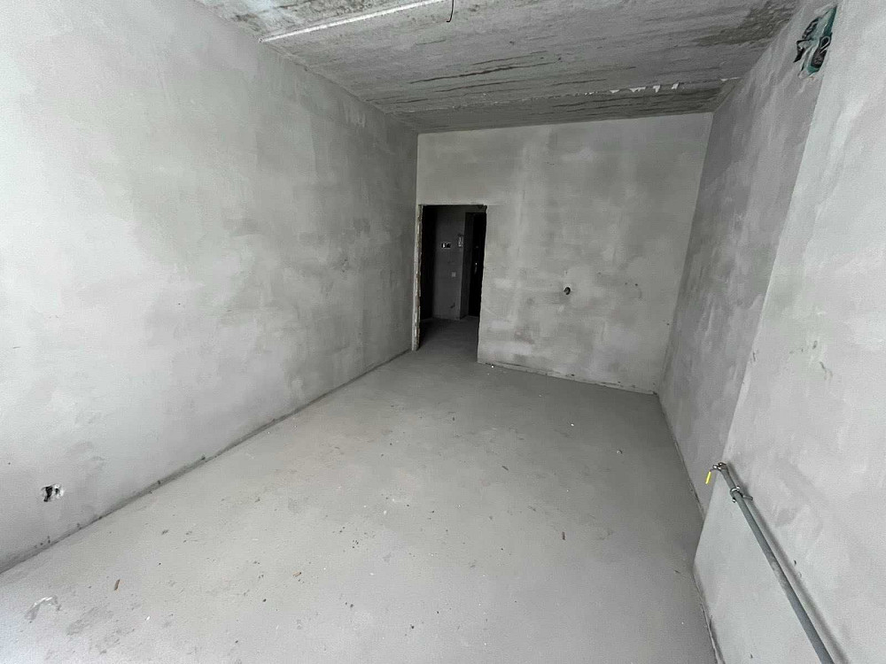 Найдешевша однокімнатна квартира в зданому будинку Хмельницький - зображення 3