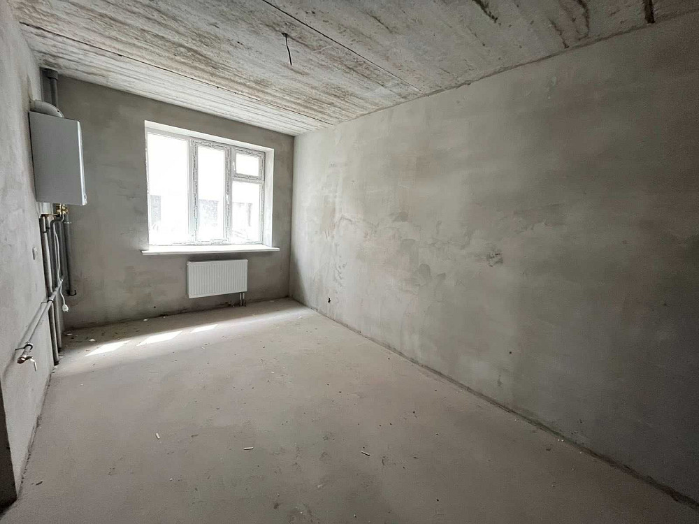 Найдешевша однокімнатна квартира в зданому будинку Хмельницький - зображення 5