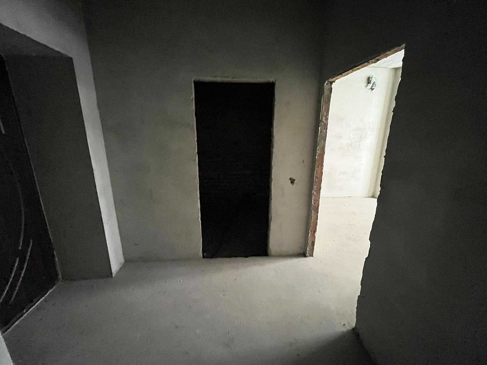 Найдешевша однокімнатна квартира в зданому будинку Хмельницький - зображення 8