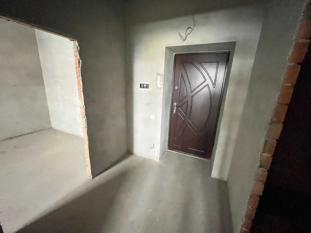 Найдешевша однокімнатна квартира в зданому будинку Хмельницький - зображення 7