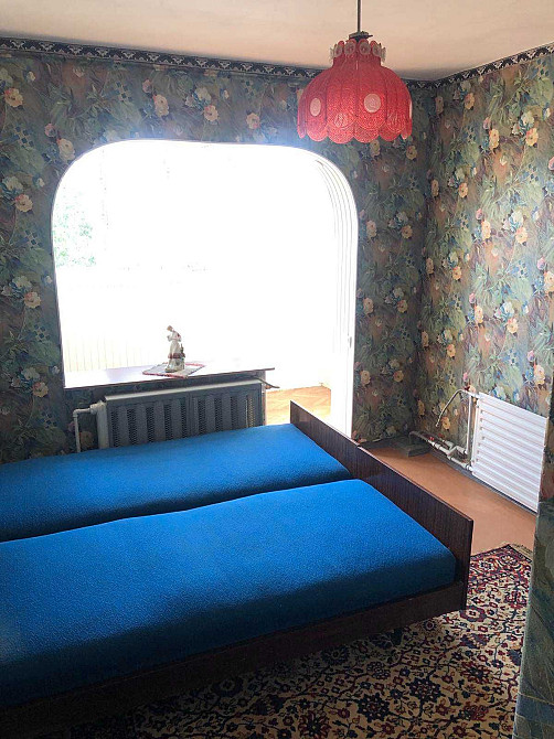 Продаж 2-х квартира від власника, район концерт-хол "Юність" Миколаїв - зображення 4