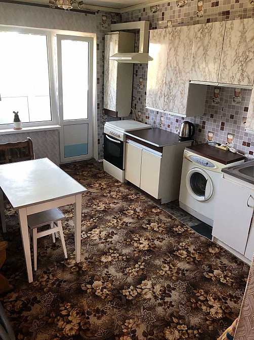 Продаж 2-х квартира від власника, район концерт-хол "Юність" Миколаїв - зображення 2