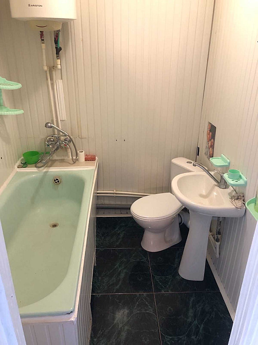 Продаж 2-х квартира від власника, район концерт-хол "Юність" Миколаїв - зображення 7