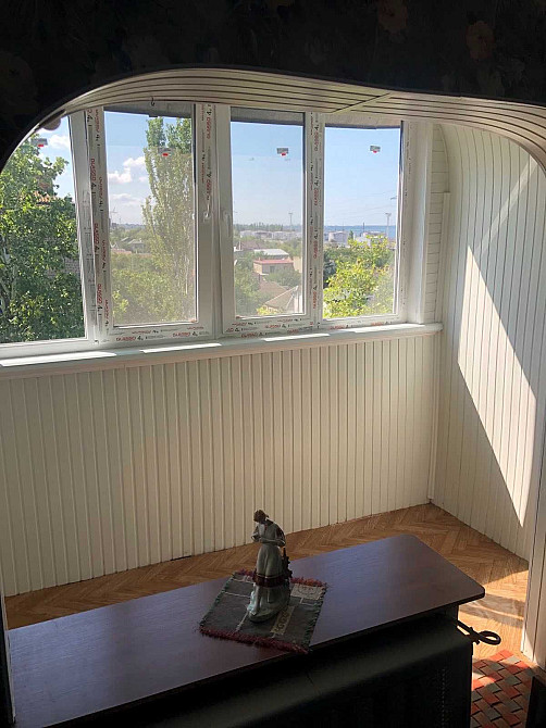 Продаж 2-х квартира від власника, район концерт-хол "Юність" Миколаїв - зображення 5