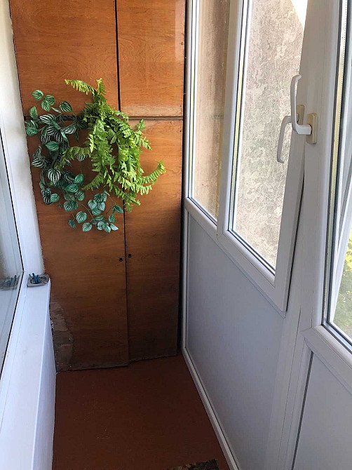 Продаж 2-х квартира від власника, район концерт-хол "Юність" Миколаїв - зображення 6