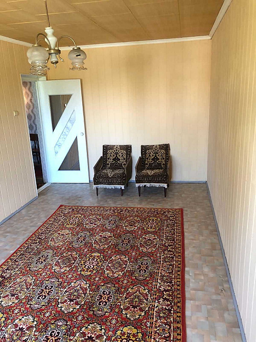 Продаж 2-х квартира від власника, район концерт-хол "Юність" Миколаїв - зображення 3