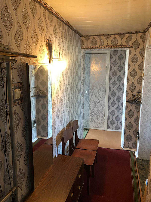 Продаж 2-х квартира від власника, район концерт-хол "Юність" Миколаїв - зображення 1