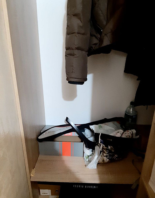 Продам 3х комнатную квартиру на ул. Щепкина Дніпро - зображення 5