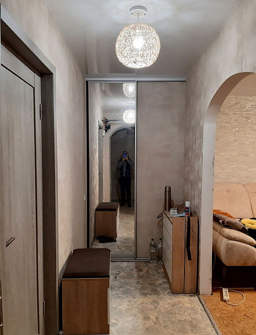 Продам 3х комнатную квартиру на ул. Щепкина Дніпро - зображення 7