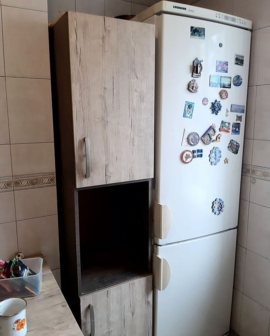 Продам 3х комнатную квартиру на ул. Щепкина Дніпро - зображення 4