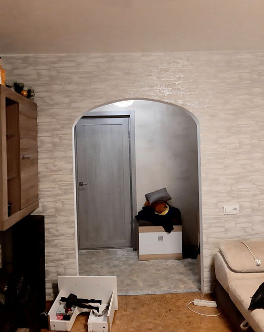 Продам 3х комнатную квартиру на ул. Щепкина Дніпро - зображення 8