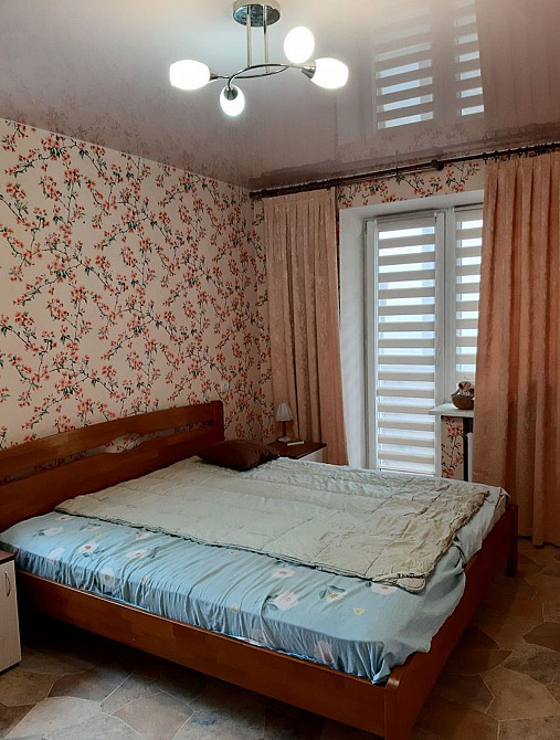 Продам 3х комнатную квартиру на ул. Щепкина Дніпро - зображення 2