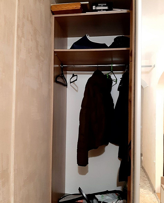 Продам 3х комнатную квартиру на ул. Щепкина Дніпро - зображення 6