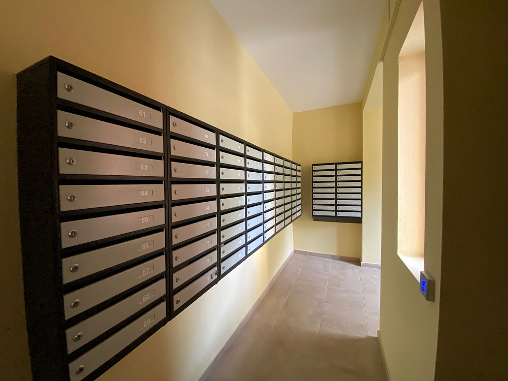 1 комнатная 40 м2 Королева/Вильямса Одесса - изображение 5