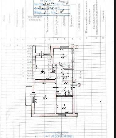 Продам Квартиру в селі Міжлісся Mizhlissia - photo 2