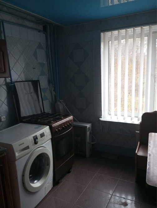 Продам Квартиру в селі Міжлісся Міжлісся - зображення 1