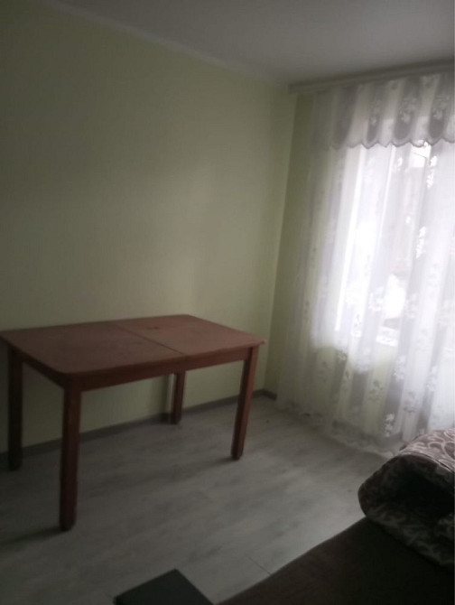 Продам Квартиру в селі Міжлісся Міжлісся - зображення 5