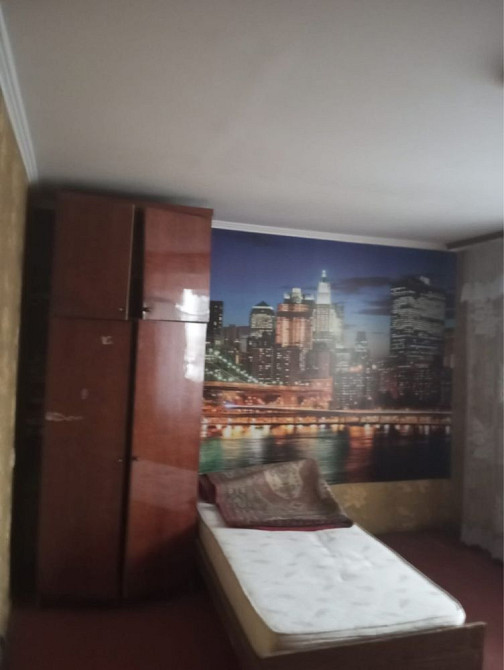 Продам Квартиру в селі Міжлісся Міжлісся - зображення 7