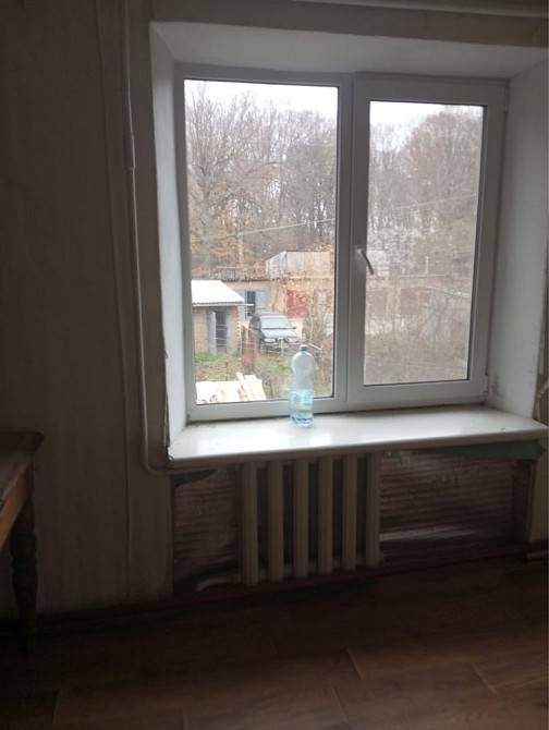 Продам Квартиру в селі Міжлісся Міжлісся - зображення 8