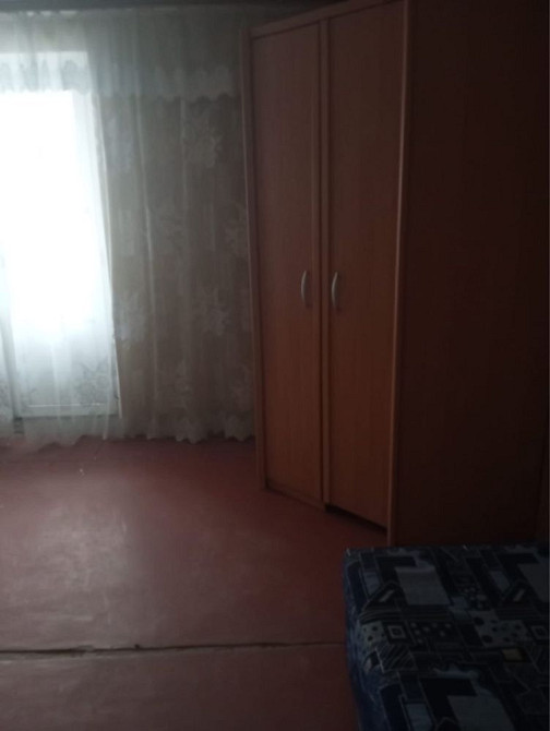 Продам Квартиру в селі Міжлісся Міжлісся - зображення 6