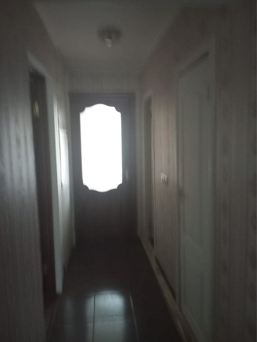 Продам Квартиру в селі Міжлісся Міжлісся - зображення 4