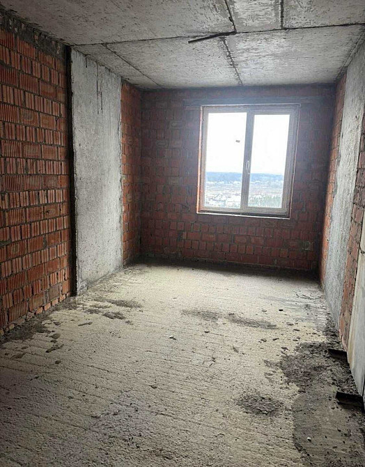 Терміновий продаж ТРИкімнатної квартира в Ірпені Ірпінь - зображення 5