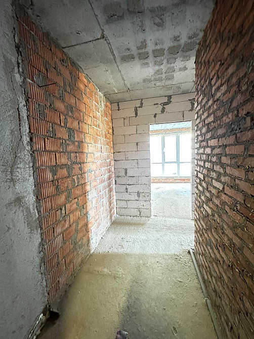 Терміновий продаж ТРИкімнатної квартира в Ірпені Ірпінь - зображення 4