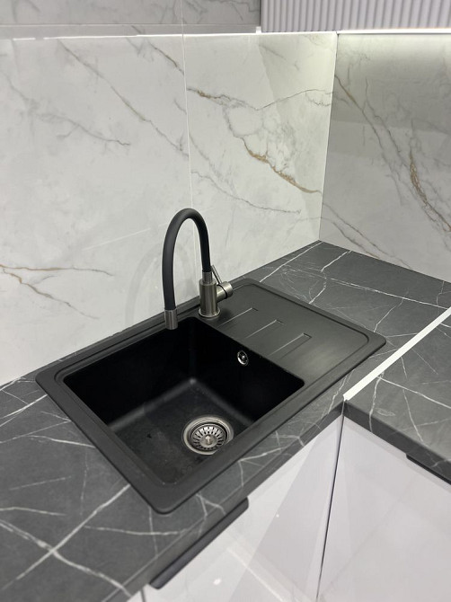 ‼️ Продам нову 2к Жк Софія Резиденс Софіївська Борщагівка - зображення 8