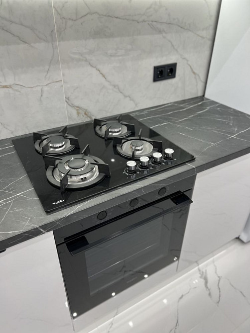 ‼️ Продам нову 2к Жк Софія Резиденс Софіївська Борщагівка - зображення 3