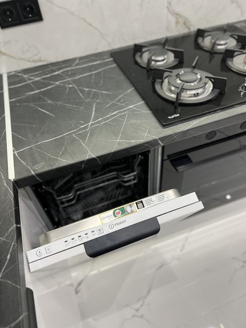 ‼️ Продам нову 2к Жк Софія Резиденс Софіївська Борщагівка - зображення 6