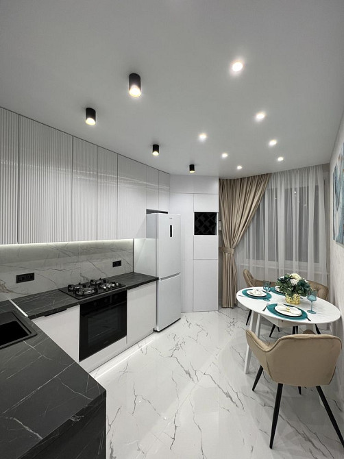 ‼️ Продам нову 2к Жк Софія Резиденс Софіївська Борщагівка - зображення 7