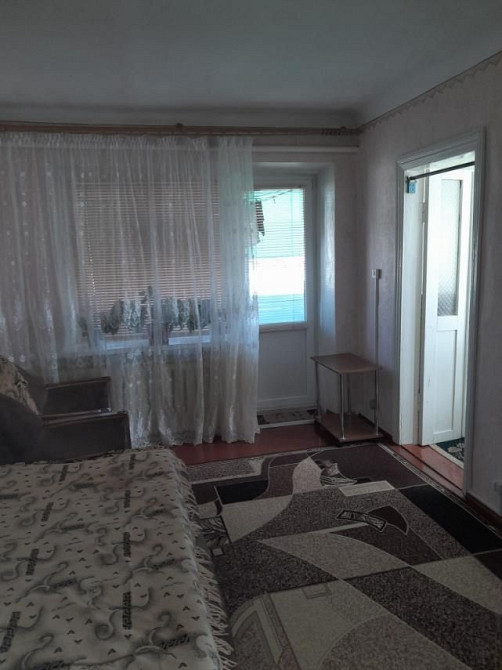 Продам 3-х комнатну квартиру Новоукраїнка - зображення 3