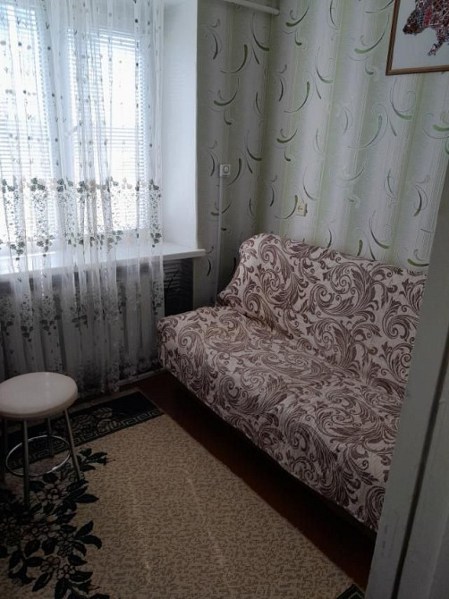 Продам 3-х комнатну квартиру Новоукраїнка - зображення 6