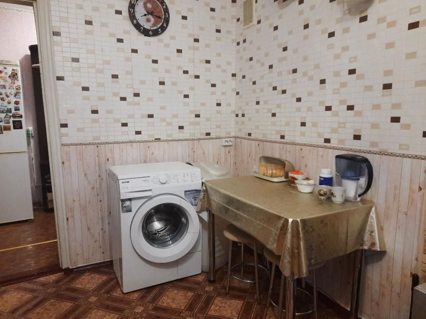 Продам 3-х комнатну квартиру Новоукраїнка - зображення 4