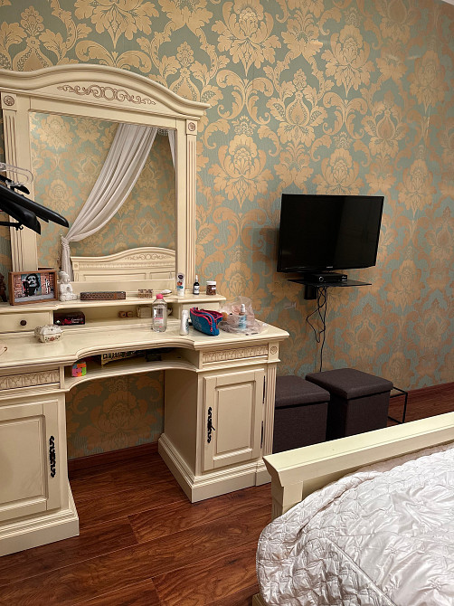 Продам квартиру,паркомісце в Аркадії, м. Одеса. Власник. Одеса - зображення 4