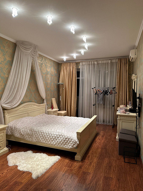 Продам квартиру,паркомісце в Аркадії, м. Одеса. Власник. Одеса - зображення 5