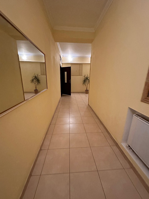 Продам квартиру,паркомісце в Аркадії, м. Одеса. Власник. Одеса - зображення 1