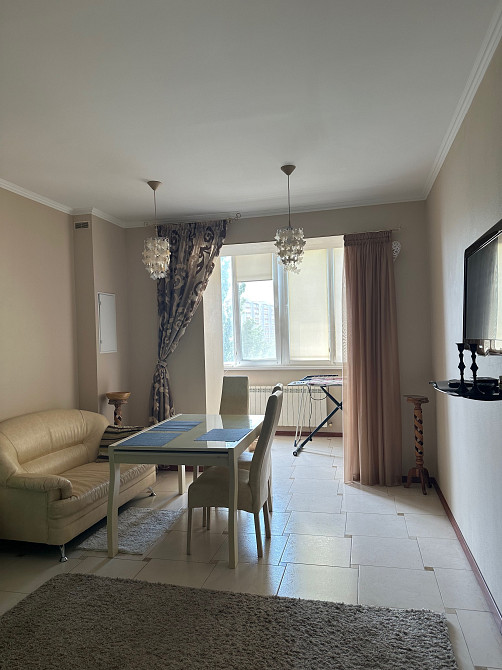 Продам квартиру,паркомісце в Аркадії, м. Одеса. Власник. Одеса - зображення 3