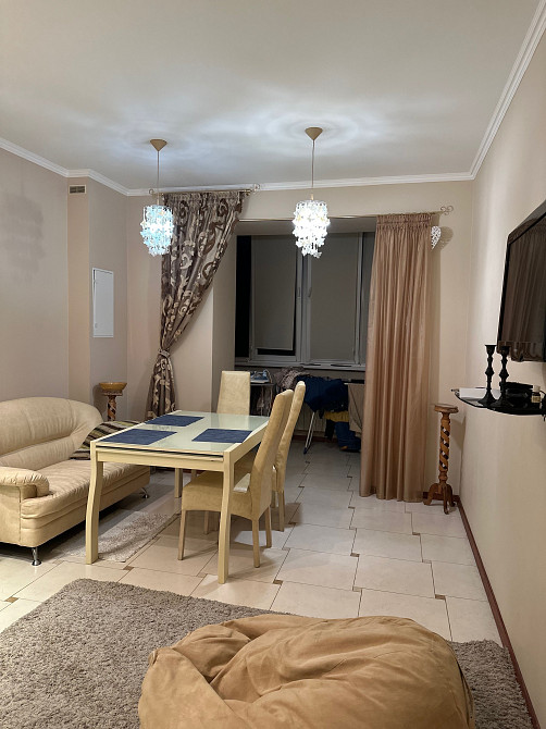 Продам квартиру,паркомісце в Аркадії, м. Одеса. Власник. Одеса - зображення 6