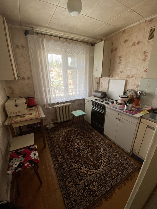 Срочно Продам  квартиру на 173 кВ Кривой Рог - изображение 4