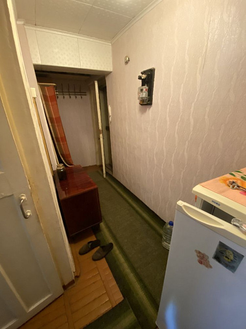 Срочно Продам  квартиру на 173 кВ Кривой Рог - изображение 5